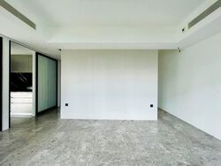The Iveria (D9), Apartment #522878241